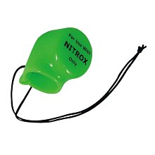 台灣潛水---PROBLUE AC-21-VM 中型省力咬嘴 歷史價格詳細信息