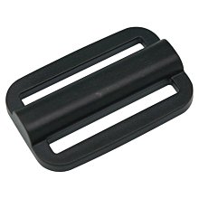 台灣潛水---PROBLUE AC-21-VM 中型省力咬嘴 歷史價格詳細信息