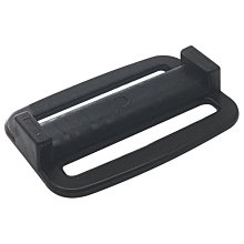 台灣潛水---PROBLUE AC-21-VM 中型省力咬嘴 歷史價格詳細信息