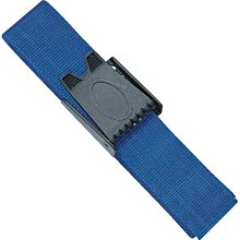 problue 攜帶型 不銹鋼 潛水工具組 DT-01 歷史價格詳細信息