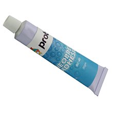 台灣潛水---PROBLUE  自潛浮台 AC-107-6 歷史價格詳細信息