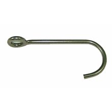 台灣潛水---PROBLUE AC-21-VM 中型省力咬嘴 歷史價格詳細信息