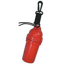 problue 全乾式 矽膠呼吸管 SN-1095 歷史價格詳細信息