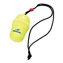 台灣潛水---  PROBLUE  水中筆記本  AC-36-9 歷史價格詳細信息