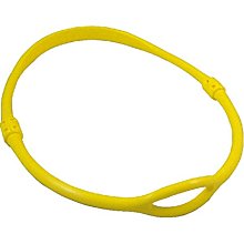 台灣潛水---PROBLUE AC-21-VM 中型省力咬嘴 歷史價格詳細信息