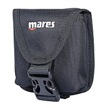 台灣潛水---MARES 25L 隨身乾物袋(有揹帶) 歷史價格詳細信息