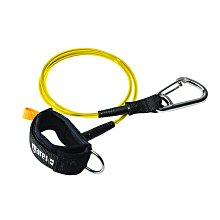 台灣潛水---MARES 25L 隨身乾物袋(有揹帶) 歷史價格詳細信息