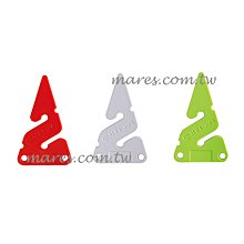 台灣潛水---MARES 25L 隨身乾物袋(有揹帶) 歷史價格詳細信息