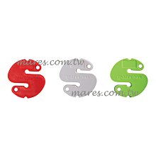 台灣潛水---MARES 25L 隨身乾物袋(有揹帶) 歷史價格詳細信息