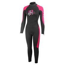 台灣潛水--- AROPEC 女款 無袖短褲 連身三鐵競速衣 (前開式) SS-3TS-115P-W-Geom 歷史價格詳細信息