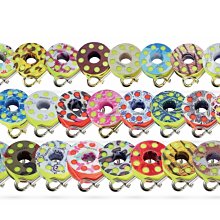 高品質不銹鋼實心衣架45cm30支 歷史價格詳細信息