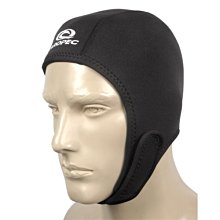 【Aropec】5mm Neoprene 拉鍊潛水鞋 黑(BT-50U2T-BK) 歷史價格詳細信息