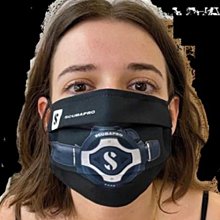 游龍潛水✴SCUBAPRO STANDARD WEIGHT BELT 塑膠扣環尼龍配重腰帶 配重帶-藍色 歷史價格詳細信息