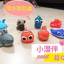 現貨.多莉帕頓 Dolly Parton A Holly Dolly Christmas 未拆CD 歷史價格詳細信息