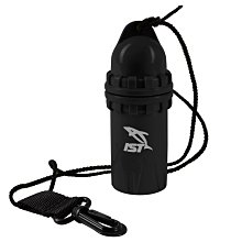 台灣潛水--- IST DT-7 IST R-8 一級頭 YOKE 專用拆卸工具 歷史價格詳細信息