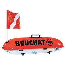 台灣潛水---BEUCHAT VOYAGER XL 130L裝備箱 歷史價格詳細信息