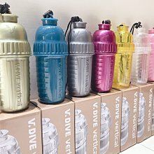 台灣潛水 － V.DIVEVA-WEB01 配重帶 (304鐵扣+織帶1350mm) 歷史價格詳細信息