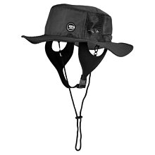 台灣潛水---AROPEC 潛水用袖珍型壓力錶 PG-TM1-BAR 歷史價格詳細信息