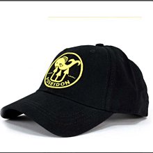 POSEIDON ACCESSORY NS Switch 螢幕保護貼【GAME休閒館】 歷史價格詳細信息