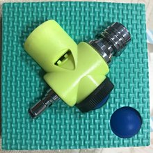 游龍潛水✴AQUATEC AH-130-01 潛水專用蜂鳴器(限量回饋特價品) 歷史價格詳細信息