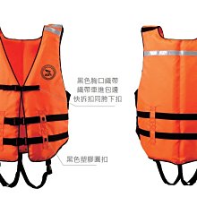 台灣潛水--- IST DT-7 IST R-8 一級頭 YOKE 專用拆卸工具 歷史價格詳細信息