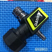 限量特價品：實體娃娃100cm全矽膠日本進口充氣娃娃巨乳  液態矽膠II代 實體骨架 加熱恆溫系統 歷史價格詳細信息