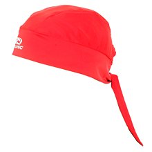 台灣潛水---AROPEC 萊克游泳短褲 (男款) PT-1K45M-Lycra 歷史價格詳細信息