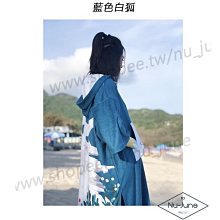 台灣潛水--- NU-JUNE時尚速乾毛巾衣-紫林 歷史價格詳細信息