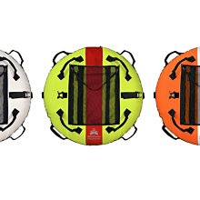 2021式棕色作戰訓靴男通用陸戰訓練靴夏季防水拉鏈高幫作訓靴 歷史價格詳細信息