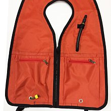 充氣小跳床戶外卡通兒童淘樂堡樂園充氣蹦床滑梯組合源頭 歷史價格詳細信息