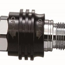 3二級能效耐酸鹼汙水泵 不鏽鋼臥式水泵tsm0350 泵頭20150b 歷史價格詳細信息