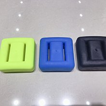 潛水鉛塊 不磨衣服日式鉛負重加重包膠鉛 配重帶深潛腰帶水肺純鉛~特價~特價 歷史價格詳細信息