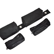 水氣雙重密閉避難硐室門鋼質防護防潮密閉門 煤礦避難硐室防爆門 歷史價格詳細信息