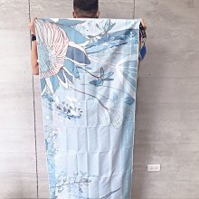 台灣潛水--- NU-JUNE時尚速乾毛巾衣-紫林 歷史價格詳細信息