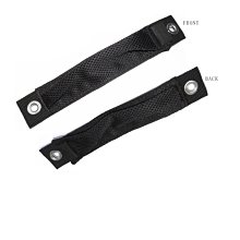 【新款】適配重汽汕德卡g7豪瀚n5gn7g雨刮器c5h斯太爾c7h豪曼雨刷片條 歷史價格詳細信息