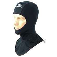 台灣潛水---AROPEC 萊克游泳短褲 (男款) PT-1K45M-Lycra 歷史價格詳細信息