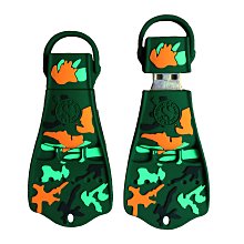 台灣潛水---SCUBAPRO FS-1.5 手錶型指北針 歷史價格詳細信息