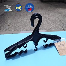 開發票 台灣製 IST 矽油 SGT-4 15g 軟膏狀 中黏度 矽膠油 相機 手電筒 防水膠條 保養專用 歷史價格詳細信息