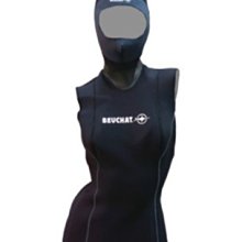 台灣潛水---BEUCHAT VOYAGER XL 130L裝備箱 歷史價格詳細信息