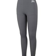 台灣潛水---AROPEC 萊克游泳短褲 (男款) PT-1K45M-Lycra 歷史價格詳細信息