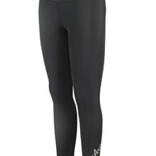 台灣潛水---AROPEC 萊克游泳短褲 (男款) PT-1K45M-Lycra 歷史價格詳細信息