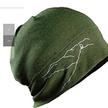 台灣潛水---野地日誌 小奇萊-超輕量石墨烯頭套 價格比較,價格查詢,歷史價格詳細信息