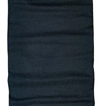 台灣潛水---野地日誌 小奇萊-超輕量石墨烯頭套 歷史價格詳細信息