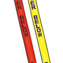 游龍潛水✴PROBLUE BG-8572手提式裝備網袋 歷史價格詳細信息