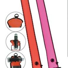 游龍潛水✴PROBLUE BG-8572手提式裝備網袋 歷史價格詳細信息