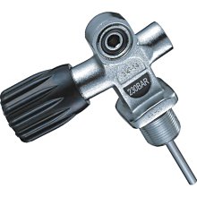 台灣潛水---  PROBLUE  1.1 米 浮力標 AC-37-19 歷史價格詳細信息