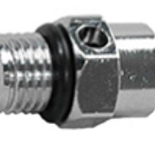 台灣潛水--- AROPEC 單氣囊游泳浮球(可做防水袋用) RF-ER01-15L 歷史價格詳細信息