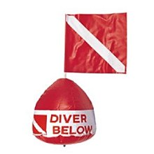 潛水瓶充氣管用于連接8MM快接頭打氣泵沖氣機氧氣8毫米內絲連接管~特價~特價 歷史價格詳細信息