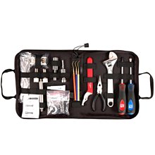 台灣潛水---AROPEC 潛水用袖珍型壓力錶 PG-TM1-BAR 歷史價格詳細信息