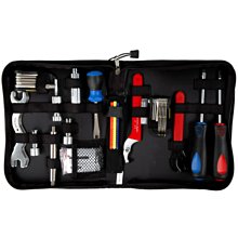 台灣潛水---AROPEC 潛水用袖珍型壓力錶 PG-TM1-BAR 歷史價格詳細信息